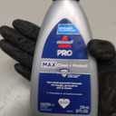 Bissell PRO MAX Clean + Protect 8 fl oz