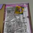 Crayola Light Up Tracing Pad Pink, Best Birthday Gifts for Girls & Boys, 6, 7, 8 Year Olds, Kids Toys, Light Box Art Kit for Kids