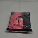 Mens Suit Cosplay Costume Halloween Uniform Outfits Blazer Jacket Shirt and Pants (Medium)