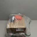 Over The Toilet Storage Rack, 3-Tier Bathroom Organizer Over Toilet, Wooden Above Toilet Storage Shelf, Space Saver, Freestanding Bathroom Storage Metal Shelf, Easy to Assemble, White