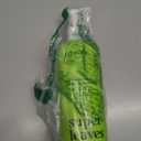 ATTITUDE Nourishing Hair Shampoo, EWG Verified, For Dry and Damaged Hair, Naturally Derived Ingredients, Vegan and Plant Based, Grapeseed Oil and Olive Leaves, 32 Fl Oz