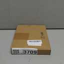 Moxweyeni 192 Pieces Heat Cable Roof Gutter Clips Christmas Light Clips 1.8" De Icing Cable Xmas Light Hooks and Spacers Set Outdoor Decor