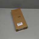 ROCEEI 4 Pack Heart String Lights, 39.2 Ft LED Fairy Lights, Battery Operated Romantic Hanging Light for Bedroom, Wall, Window, Wedding, Party Decor(Plastic,30 Bulbs,Mixed Colors)