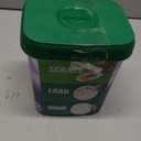 Cascade Platinum Plus Dishwasher Pods, Dish Detergent Soap, Clean Scent, 62 Count