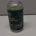 Tea Tree Lemon Sage Thickening Shampoo, Builds Body + Boosts Volume, For Fine Hair, 10.14 fl. oz.
