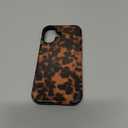 Compatible with i Phone 17 Case Design, [Military Grade Protection], 8FT Drop Resistant Shockproof Heavy Duty Phone Case Cover Women Men for i Phone 17 6.3, Turtle Shell