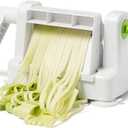 Starfrit 092943-002-0000 Fruit and Vegetable Sheet Slicer
