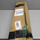 5 ft. Artificial Christmas Tree