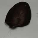 Hair Toppers for Women with Thinning Hair Toppers 360 3D Topper Hair Pieces for Women Smiling Style Leads Fashion (smile, smile-Chestnut Brown-ZP)