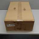 27kW Tankless Water Heater Electric, APUS 240V On Demand Instant Hot Water with Memory Function & LED Display, Energy-Saving Whole Home Water Heating System, Up to 6.5 GPM and Space Saving Design