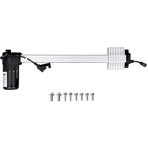 Kaidi Linear Actuator Model KDPT005-28 Power Recliner Lift Chairs Motor Replacement