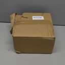 9" Stackable Stainless Steel Seed Sprouting Kit, 3-Tier Mesh Germination Tray, Seed Sprout Grower with Lid Base, Microgreens Propagator for Beans Peas Broccoli Wheat Grass, Soil Free