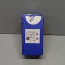 MIULEE Pack of 2 Decorative Outdoor Solid Waterproof Throw Pillow Covers Christmas Faux Linen Garden Farmhouse Cushion Cases for Patio Tent Balcony Couch Sofa 20x20 Inch Dark Green