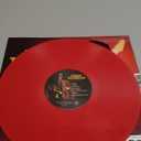 Amani Burnham Roots & Wings (Vinyl)
