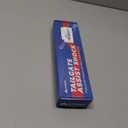 ARANA Tailgate Assist Shock for Ford F150, 2015-2025 Tail Gate Slow Drop Damper Kit-Christmas Gifts for Truck