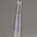 Trends International Disney Wish - Asha Wall Poster, 34L x 22.4W, Unframed Version 2 pieces