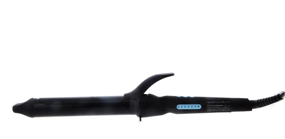 Bio Ionic Long Barrel Styler 1.25" Pro Curling Iron