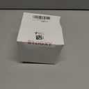 16oz 24oz 32oz 40oz Water Bottles - AW