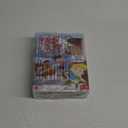 Mattel Games Fart and Go Seek Kids Game, Indoor & Outdoor Hide & Find Activity Game with Electronic Farting Beans