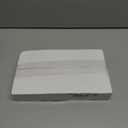 Safety Glasses Bulk ANSI Z87.1, Wrap Around Resistant Scratch UV Eye Protective Eyewear for Men Women Work Lab(12, Clear)