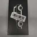 Cell Phone Holder for Mini Cooper S Jcw One F54 F55 F56 F57 F60, Special Navigation Phone Mount for Central Control Screen