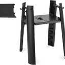 Weber Lumin Compact Electric Grill Stand