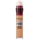 Maybelline Instant Age Rewind Eraser Dark Circles Treatment Multi-Use Concealer, 130, 1 Count  
