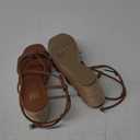 Brand SM New York Size 8,5
