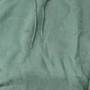 Hanes EcoSmart Hoodie, Midweight Fleece, Pullover Hooded Sweatshirt for Men XL