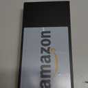 DROWSY Silk Sleep Mask - Face-Hugging, Padded Cocoon for Luxury Sleep in Total Darkness - 100% Pure Mulberry Silk (Black Jade)