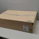 One Way Window Privacy Film See Out Not in, Window Tint for Home, Reflective Mirror Glass Windows Coverings Sun Heat UV Blocking, Silver, 29.5 Inch x 157.4 Inch