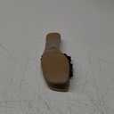 SM New York Women Shoes Black, 9