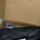 DECOSIS Projector Stand Tripod Adjustable, Laptop Height from 23.5 to 63.5 inches with Gooseneck Phone Holder, Floor for Office, Home, Stage, Studio, DJ Racks Holder Mount, 23.5inch63.5inch