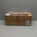 5000 watt Power Inverter DC 12V to AC 110V/120V Converter,10000w Peak.Comes with LCD Display,Wireless Controller, 4AC outlets,1USB.RV Inverter,Suitable for Camping,and Off-Grid Solar Inverter Systems