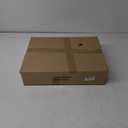 Uniflasy 99250 Grease Tray with Catch Pan for Weber Spirit E-310/E-320/SP-320 Series (2007-2012) Genesis Silver B/C Genesis 1000/2000/3000 Genesis Gold B/C with 10pack Aluminum Liner for Weber 7515