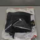 Morph Vampire Costume Men With Blood - Adult Dracula Costume Vampire Costumes For Halloween Costumes For Men (XX-Large)