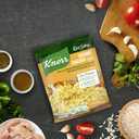 Knorr Rice Side Dish, Creamy Chicken, 5.7 oz (8-Count)