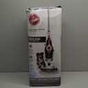 Hoover Steam Complete Pet Steam Mop, Hard Floor Cleaner Machine, 10-in-1 Multipurpose Cleaner Machine, Removable Handheld Steamer, Ideal for Hardwood, Vinyl, Tile, Grout and More