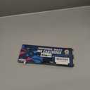 Remanufactured for 232XL Ink Cartridges Combo Pack Latest Upgrade Replacement for 232 Ink Cartridges for Printer XP-4200 Ink XP-4205 WF 2950 WF-2930 Printers Ink,Replacement for 232 XL Printer Ink (232XL Black, Cyan, Magenta, Yellow)