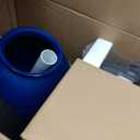 XtremepowerUS High-Flo Sand Filter Pump System 13" Filter Tank 10,000 Gal Above Ground Pool 3/4HP Pool Pump 2400GPH Flow