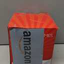 Morph Alien Costume, Inflatable Alien Costume Adult, Aliens Blow Up Costumes, Inflatable Costumes Adult, One Size