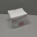 Nenesupply Handsfree Wearable Breastmilk Collection Cara Cups Caracups Compatible with Spectra S1 S2 9 Plus Breast Pumps 24mm Silicone Flanges Replacement for Spectra Pump Parts 19 21mm Inserts