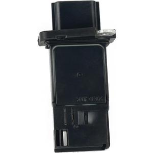 22680-7S000 226807S000 AFH70M-38 MAF Mass Air Flow Sensor Compatible with Nissan Altima Sentra X-Trail Maxima GT-R Murano Pathfinder Replacement Parts