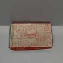 Command 15 lb Large Picture Hanging Strips 14 Pairs (28 Strips), Damage-Free Hanging Picture Hangers, No Tools Wall Hanger for Home Decor, White Adhesive