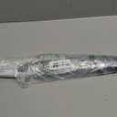 ARANA Rear Hatch Liftgate Struts Shocks for Ford Edge 2007-2014, BT7HA Trunk Lift Support Tailgate Spring Fits Ford Edge 2007-2014 Limited/SE/SEL/SEL Plus/Sport Models, 2 Pcs