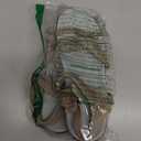 UBFEN Womens Hiking Comfort Sport Sandals Beach Vacation Camping Casual Sport Sandals with Adjustable Straps and Arch Support (10)