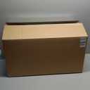 Portable Air Conditioners No Windows Needed, 3-IN-1 Swamp Cooler, Evaporative Air Cooler, 4 Modes & 3 Speeds, 2-Gal Water Tank for Long Cooling, Max 20 FT/S Remote Control, 12 Hours Timer