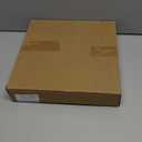 72''/6ft Real Touch Cedar Garland, 6 ft Realistic Xmas Faux Cypress Garlands for Mantle Indoor Stairs Railing Fireplace Decor, 6ft Cedar Juniper Garland for Christmas Door Decorations