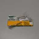 FOXBC 6-1/8-Inch x 11/16-Inch x 1/8-Inch Jointer Planer Knives for Craftsman, JET, Ridgid, Delta 6" Jointer Planer - Set of 3