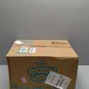 Pampers Training Pants - Easy Ups Boys & Girls Bluey - Size 2T-3T, 140 Count, Children's Potty Underwear